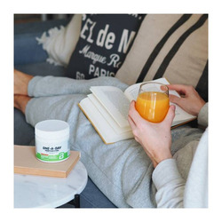 One-A-Day Professional 240 g - imagen oficial BioTechUSA