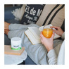 One-A-Day Professional 240 g - imagen oficial BioTechUSA