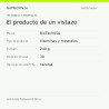 One-A-Day Professional 240 g - El producto de un vistazo | Nutricion24