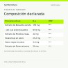 One-A-Day Professional 240 g - Composición declarada | Nutricion24