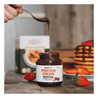 Protein Cream 400 g - imagen oficial BioTechUSA
