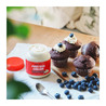 Protein Cream 400 g chocolate blanco - imagen oficial BioTechUSA