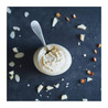 Protein Cream 400 g chocolate blanco - imagen oficial BioTechUSA