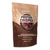 Protein Crispies 450 g - imagen oficial BioTechUSA