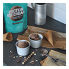 Protein Ice Cream 500 g - imagen oficial BioTechUSA