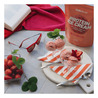 Protein Ice Cream 500 g - imagen oficial BioTechUSA