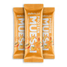 Protein Muesli 30 g - albaricoque - imagen oficial BioTechUSA