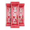 Protein Muesli 30 g - arándanos y frambuesa - imagen oficial BioTechUSA