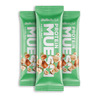 Protein Muesli 30 g - avellana - imagen oficial BioTechUSA