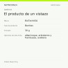 Protein Muesli 30 g - El producto de un vistazo | Nutricion24