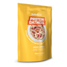 Protein Oatmeal 1000g - banana y manzana - imagen oficial BioTechUSA
