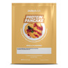 Protein Pancake polvo 40 g - vainilla - imagen oficial BioTechUSA