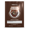 Protein Pancake polvo 40 g - chocolate - imagen oficial BioTechUSA