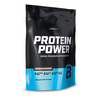 Protein Power 1000 g - chocolate - imagen oficial BioTechUSA