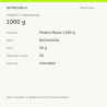 Protein Power 1000 g - 1000 g | Nutricion24