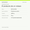 Protein Power 4000 g - El producto de un vistazo | Nutricion24