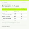 Protein Tortilla Chips 50 g - Composición declarada | Nutricion24