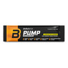 Bebida en polvo Pump Caffeine Free 11 g - imagen oficial BioTechUSA