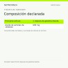 Pumpkin Seed Oil 60 cápsulas de gelatina blanda - Composición declarada | Nutricion24