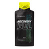 Recovery Gel 40 g - limón - imagen oficial BioTechUSA