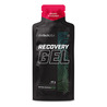 Recovery Gel 40 g - cereza - imagen oficial BioTechUSA