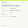 Recovery Gel 40 g - El producto de un vistazo | Nutricion24