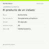 Resveratrol 60 cápsula - El producto de un vistazo | Nutricion24