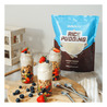 Rice Pudding 1000 g - imagen oficial BioTechUSA