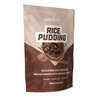 Rice Pudding 1000 g Chocolate con leche - imagen oficial BioTechUSA