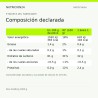Rice Pudding 3000 g - Composición declarada | Nutricion24
