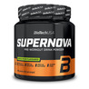 SuperNova 282 g - manzana-pera - imagen oficial BioTechUSA