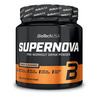 SuperNova 282 g - melocotón - imagen oficial BioTechUSA