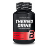 Thermo Drine 60 cápsulas - imagen oficial BioTechUSA