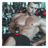 Thermo Drine 60 cápsulas - imagen oficial BioTechUSA