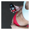 Thermo Drine 60 cápsulas - imagen oficial BioTechUSA