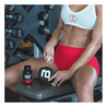 Thermo Drine 60 cápsulas - imagen oficial BioTechUSA