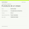 Thermo Shot 60 ml - El producto de un vistazo | Nutricion24