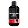 Thermo Drine Liquid 500 ml - pomelo - imagen oficial BioTechUSA