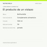 Thermo Drine Liquid 500 ml - El producto de un vistazo | Nutricion24