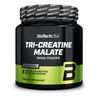 Tri-Creatine Malate polvo 300 g - imagen oficial BioTechUSA
