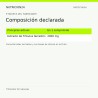 Tribooster 60 cápsulas - Composición declarada | Nutricion24