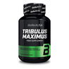 Tribulus Maximus 90 comprimidos - imagen oficial BioTechUSA