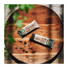 Barra de proteína Vegan Protein Bar 50 g - imagen oficial BioTechUSA