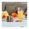 Comprimidos Vegan Multivitamin 60 comprimidos - imagen oficial BioTechUSA