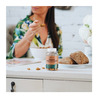 Comprimidos Vegan Multivitamin 60 comprimidos - imagen oficial BioTechUSA