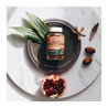 Comprimidos Vegan Multivitamin 60 comprimidos - imagen oficial BioTechUSA