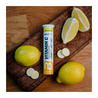 Pastilla efervescente de vitamina C 20 comprimidos - imagen oficial BioTechUSA