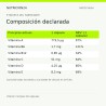 Vitamin Complex 60 cápsulas - Composición declarada | Nutricion24