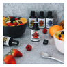 Zero Drops saborizante en gotas 50 ml - imagen oficial BioTechUSA