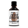 Zero Drops saborizante en gotas 50 ml - chocolate negro - imagen oficial BioTechUSA